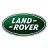 Land Rover фото